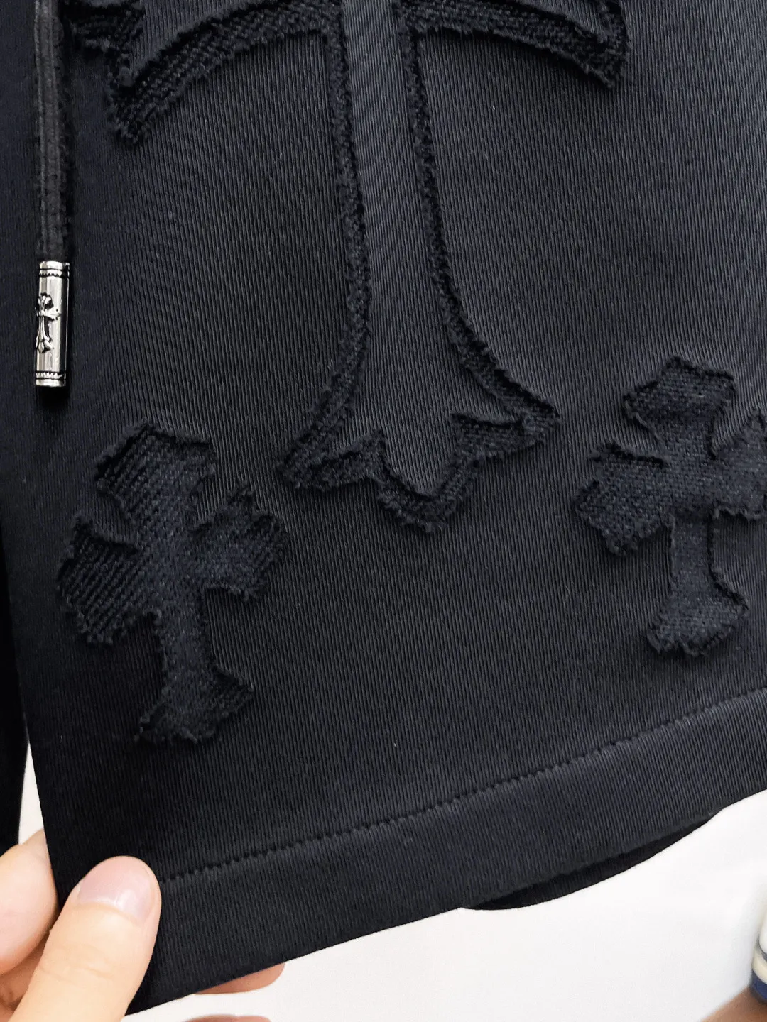 2026 New Arrival ， Breathable Breathable ， ， ， logo ， ！ ！Size：M-XXXL